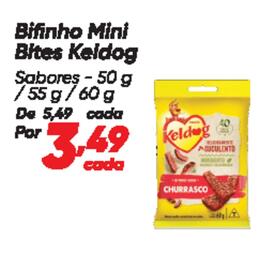 Tabloide Dia Página 7