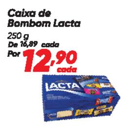 Tabloide Dia Página 70