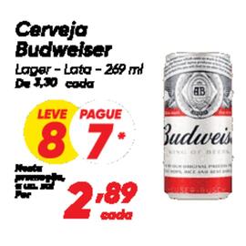 Tabloide Dia Página 71