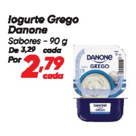 Tabloide Dia Página 72