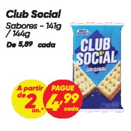 Tabloide Dia Página 73