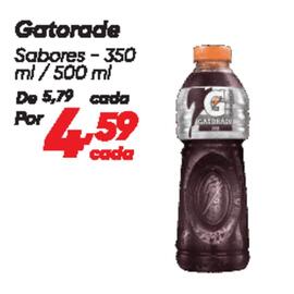 Tabloide Dia Página 74