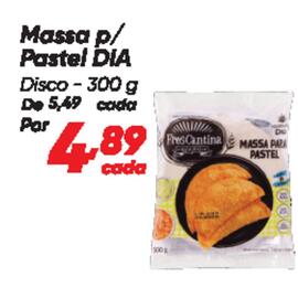 Tabloide Dia Página 75