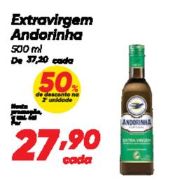 Tabloide Dia Página 76