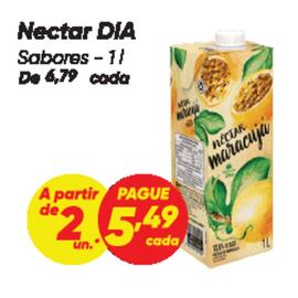 Tabloide Dia Página 77
