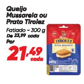 Tabloide Dia Página 78