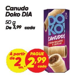 Tabloide Dia Página 79