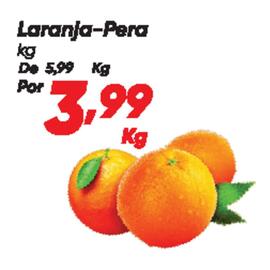 Tabloide Dia Página 8