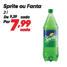 Tabloide Dia Página 80