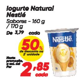 Tabloide Dia Página 81