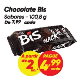 Tabloide Dia Página 82