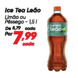 Tabloide Dia Página 83