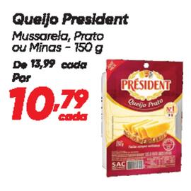 Tabloide Dia Página 84
