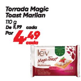 Tabloide Dia Página 85
