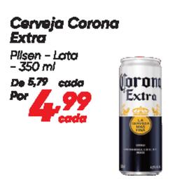 Tabloide Dia Página 86
