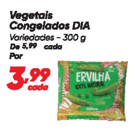 Tabloide Dia Página 87