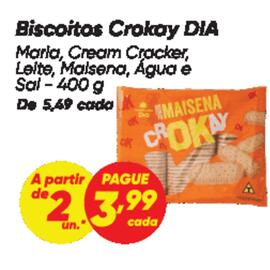 Tabloide Dia Página 88