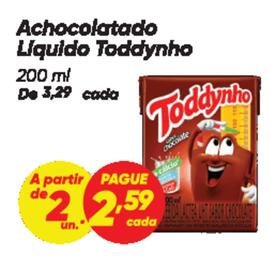 Tabloide Dia Página 89
