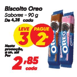 Tabloide Dia Página 9