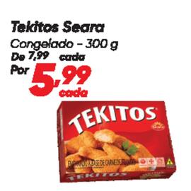 Tabloide Dia Página 90