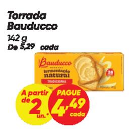Tabloide Dia Página 91