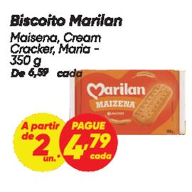 Tabloide Dia Página 93