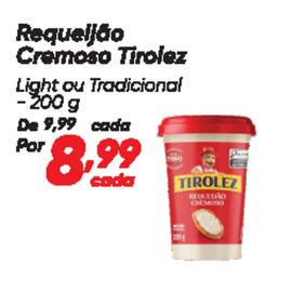 Tabloide Dia Página 94