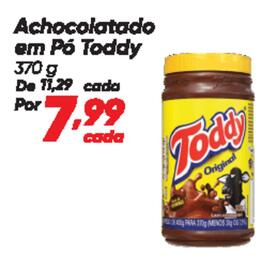 Tabloide Dia Página 95