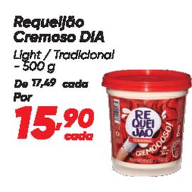 Tabloide Dia Página 96