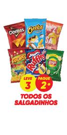 Tabloide Dia Página 97