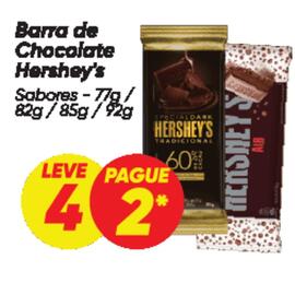 Tabloide Dia Página 98