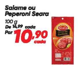 Tabloide Dia Página 99