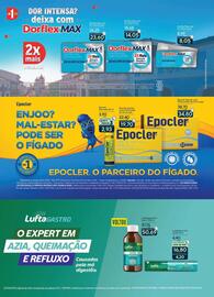 Catálogo Drogaria Coop Página 10