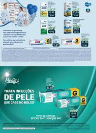 Catálogo Drogaria Coop Página 12