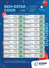 Catálogo Drogaria Coop Página 14