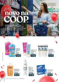 Catálogo Drogaria Coop Página 2