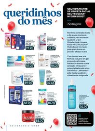 Catálogo Drogaria Coop Página 3