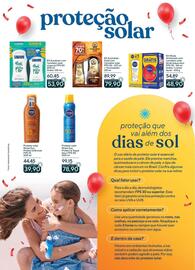 Catálogo Drogaria Coop Página 6
