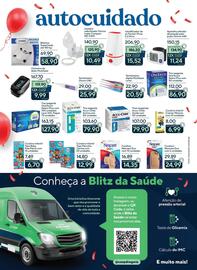 Catálogo Drogaria Coop Página 9