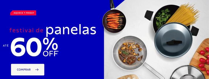 Catálogo Tramontina Página 2