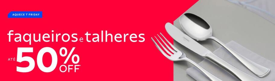 Catálogo Tramontina Página 3