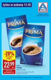 ALDI gazetka Strona 2