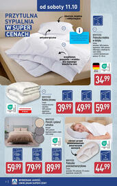 ALDI gazetka tydzień 41 Strona 2
