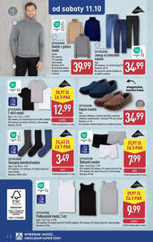 ALDI gazetka tydzień 41 Strona 4