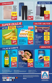 ALDI gazetka tydzień 41 Strona 6