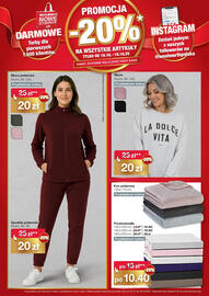 Woolworth gazetka tydzień 41 Strona 3