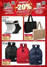 Woolworth gazetka tydzień 41 Strona 4