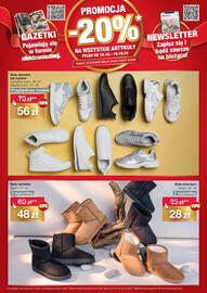 Woolworth gazetka tydzień 41 Strona 8