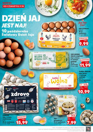 Kaufland gazetka Strona 16