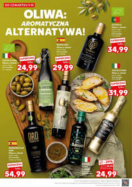 Kaufland gazetka Strona 18